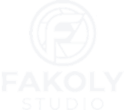 Fakoly Studio